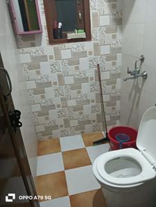 Image of 850 Sq.ft 2 BHK Apartment / Flat for sale in Sector 105, Gurgaon for Rs. 4451000
