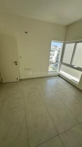 Bedroom Image of 1227 Sq.ft 2 BHK Apartment / Flat for sale in Casagrand Boulevard, Chikkagubbi Village Bengaluru for Rs. 12600000