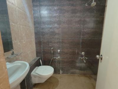 Image of 4500 Sq.ft 4 BHK Villa for sale in Iscon Ambli Road, Ahmedabad for Rs. 70000000