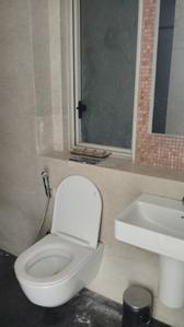 Image of 2400 Sq.ft 5 BHK Apartment / Flat for sale in Lodha Adrina, Lower Parel, Mumbai for Rs. 130000000