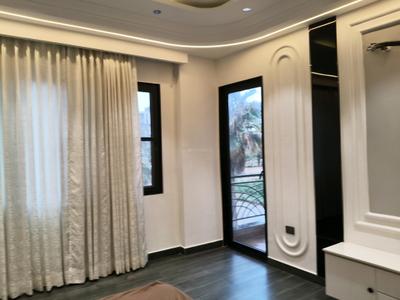 Bedroom Image of 2500 Sq.ft 3 BHK Apartment / Flat for sale in Ireo Victory Valley, Sector 67 Gurgaon for Rs. 51000000