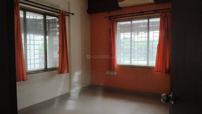 Bedroom Image of 1350 Sq.ft 3 BHK Apartment / Flat for sale in Garia, Sonarpur Kolkata for Rs. 8000000