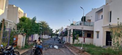 Image of 2600 Sq.ft Residential Plot / Land for sale in Poonjeri, Chennai for Rs. 5000000