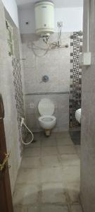 Image of 1000 Sq.ft 2 BHK Builder Floor for rent in Rajajinagar, Bengaluru for Rs. 25000