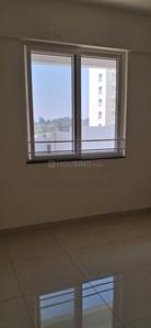Bedroom Image of 1597 Sq.ft 3 BHK Apartment / Flat for sale in Purva Zenium, Hosahalli Bengaluru for Rs. 17500000