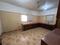 ARYAMAN BUNGALOWS THALTEJ Kitchen 1