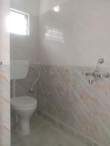 Bedroom One Image of 772 Sq.ft 2 BHK Apartment / Flat for sale in Keshtopur Kolkata for Rs. 3000000