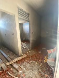 Balcony Image of 506 Sq.ft 3 BHK Independent House for sale in Sector 104 Gurgaon for Rs. 8500000