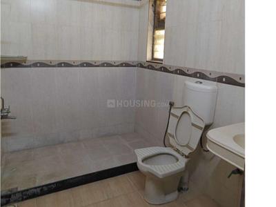 Image of 3636 Sq.ft 4 BHK Independent House for sale in Thaltej, Ahmedabad for Rs. 80000000
