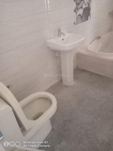 Image of 2000 Sq.ft 4 BHK Duplex for rent in ITI Layout, Bengaluru for Rs. 60000