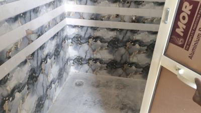 Image of 1000 Sq.ft 2 BHK Apartment / Flat for sale in DSB Deepak Castle, Kalyan West, Kalyan for Rs. 6000000
