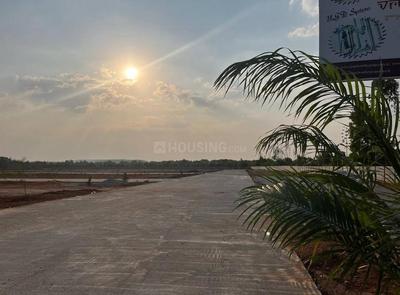 Image of 1200 Sq.ft Residential Plot / Land for sale in Hoskote, Bengaluru for Rs. 3958800