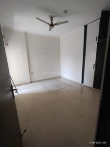 Hall Image of 1890 Sq.ft 3 BHK Apartment / Flat for sale in Apex Athena, Sector 75 Noida for Rs. 26500000