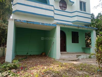 Image of 2100 Sq.ft 4 BHK Independent House for sale in Tollygunge, Kolkata for Rs. 15000000