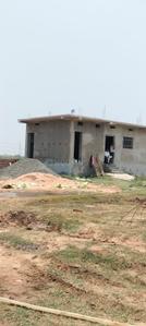 Image of 1200 Sq.ft Residential Plot / Land for sale in Hardas Bigha, Patna for Rs. 1700000