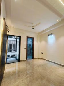 Hall Image of 1850 Sq.ft 3 BHK Builder Floor for sale in Sector 57 Gurgaon for Rs. 25500000