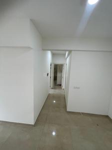 Hall Image of 1573 Sq.ft 2.5 BHK Apartment / Flat for sale in TATA La Vida, Sector 113 Gurgaon for Rs. 25555555