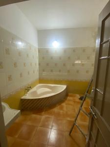 Bathroom Image of 1700 Sq.ft 3 BHK Independent House for sale in Vallabh Vidhyanagar Anand for Rs. 8500000