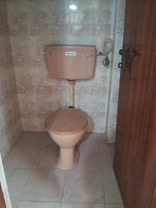 Image of 1050 Sq.ft 2 BHK Builder Floor for rent in Habsiguda, Hyderabad for Rs. 22000
