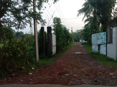 Image of 720 Sq.ft Residential Plot / Land for sale in Vriddhi Fresco Fountain City, Sankharipota, Raypur for Rs. 450003