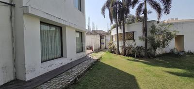 Balcony Image of 6500 Sq.ft 3 BHK Independent House for sale in Sector 8 Chandigarh for Rs. 550000000