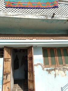 Image of 300 Sq.ft 1 BHK Independent House for sale in Saijpur Bogha, Ahmedabad for Rs. 2000000