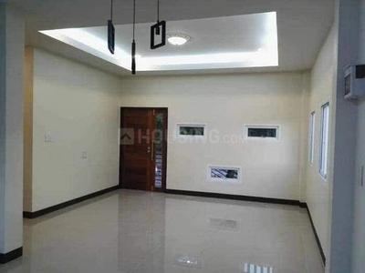 Living Room Image of 1950 Sq.ft 2 BHK Apartment / Flat for rent in Shahpur Gorakhpur for Rs. 14000
