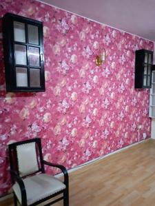 Hall Image of 1100 Sq.ft 2 BHK Apartment / Flat for rent in Sector 29 Noida for Rs. 30000