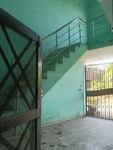 Living Room Image of 1000 Sq.ft 2 BHK Independent House for sale in Vaishali Colony Kashipur for Rs. 3800000