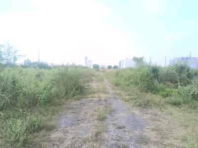 Image of 60 Sq.ft Residential Plot / Land for sale in Sector 34 Rohini, New Delhi for Rs. 13300000
