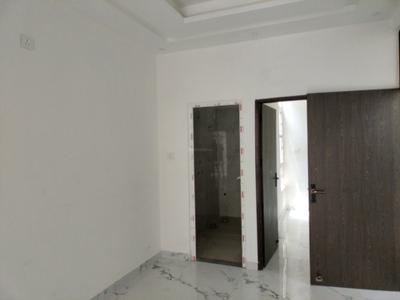 Living Room Image of 2100 Sq.ft 4 BHK Villa for sale in Asdullapur Noida for Rs. 7887400