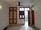 Near by Saket metro  Bedroom One 2