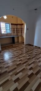 Hall Image of 800 Sq.ft 2 BHK Apartment / Flat for sale in Baghajatin Kolkata for Rs. 3000000