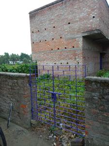 Image of 800 Sq.ft 2 BHK Independent House for sale in Saktinagar, Nadia for Rs. 5000000
