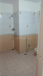 Image of 1700 Sq.ft 3 BHK Apartment / Flat for sale in Sowparnika Abode, Munnekollal, Bengaluru for Rs. 12000000