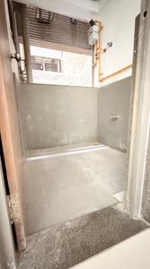 Image of 1764 Sq.ft 3 BHK Apartment / Flat for rent in Satyam Skyline, Naranpura, Ahmedabad for Rs. 36000