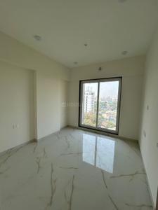 Bedroom Image of 950 Sq.ft 3 BHK Apartment / Flat for sale in Shamiana Apartments, Vile Parle West Mumbai for Rs. 40500000