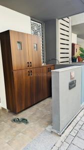 Image of 1800 Sq.ft 4 BHK Villa for sale in Shivam Monreve, Thaltej, Ahmedabad for Rs. 80000000