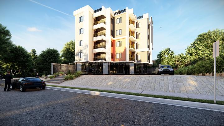 Apna Nest Main Image 1