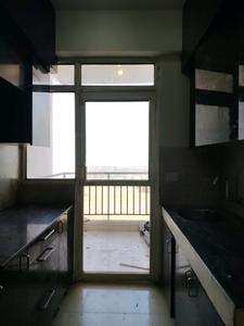 Kitchen Image of 1100 Sq.ft 2 BHK Apartment / Flat for sale in Suncity Avenue 76, Sector 76 Gurgaon for Rs. 8300000