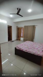 Bedroom Image of 7000 Sq.ft 2.5 BHK Independent House for sale in Kandaghat Solan for Rs. 25000000