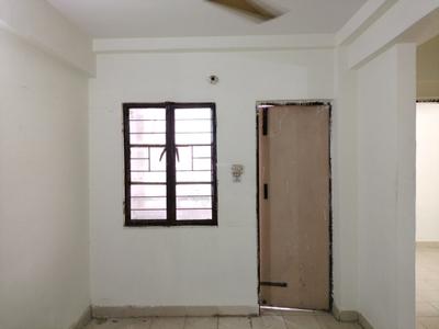 Living Room Image of 450 Sq.ft 1 BHK Apartment / Flat for sale in Sector 23B Dwarka New Delhi for Rs. 6705000