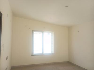 Living Room Three Image of 4879 Sq.ft 5 BHK Villa for sale in Sikanderguda Hyderabad for Rs. 87822000