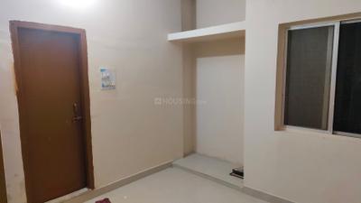 5 BHK Independent House