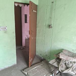 Bedroom Image of 330 Sq.ft 1 BHK Apartment / Flat for sale in Siddharth Vihar Ghaziabad for Rs. 1350000