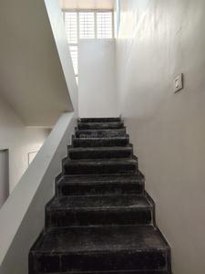 Image of 3220 Sq.ft 4 BHK Villa for rent in Talegaon Dabhade, Pune for Rs. 65000