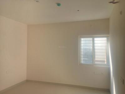 Bedroom Image of 2000 Sq.ft 2 BHK Apartment / Flat for sale in Kondapur Hyderabad for Rs. 23000000