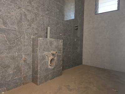 Image of 700 Sq.ft 1 BHK Apartment / Flat for sale in Pushpak Nagar, Navi Mumbai for Rs. 4200000