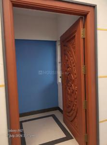 Image of 1200 Sq.ft 2 BHK Apartment / Flat for sale in Gudalur, Coimbatore for Rs. 5200000