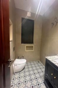 Image of 2251 Sq.ft 3 BHK Apartment / Flat for sale in Sector 115, Mohali for Rs. 11900000